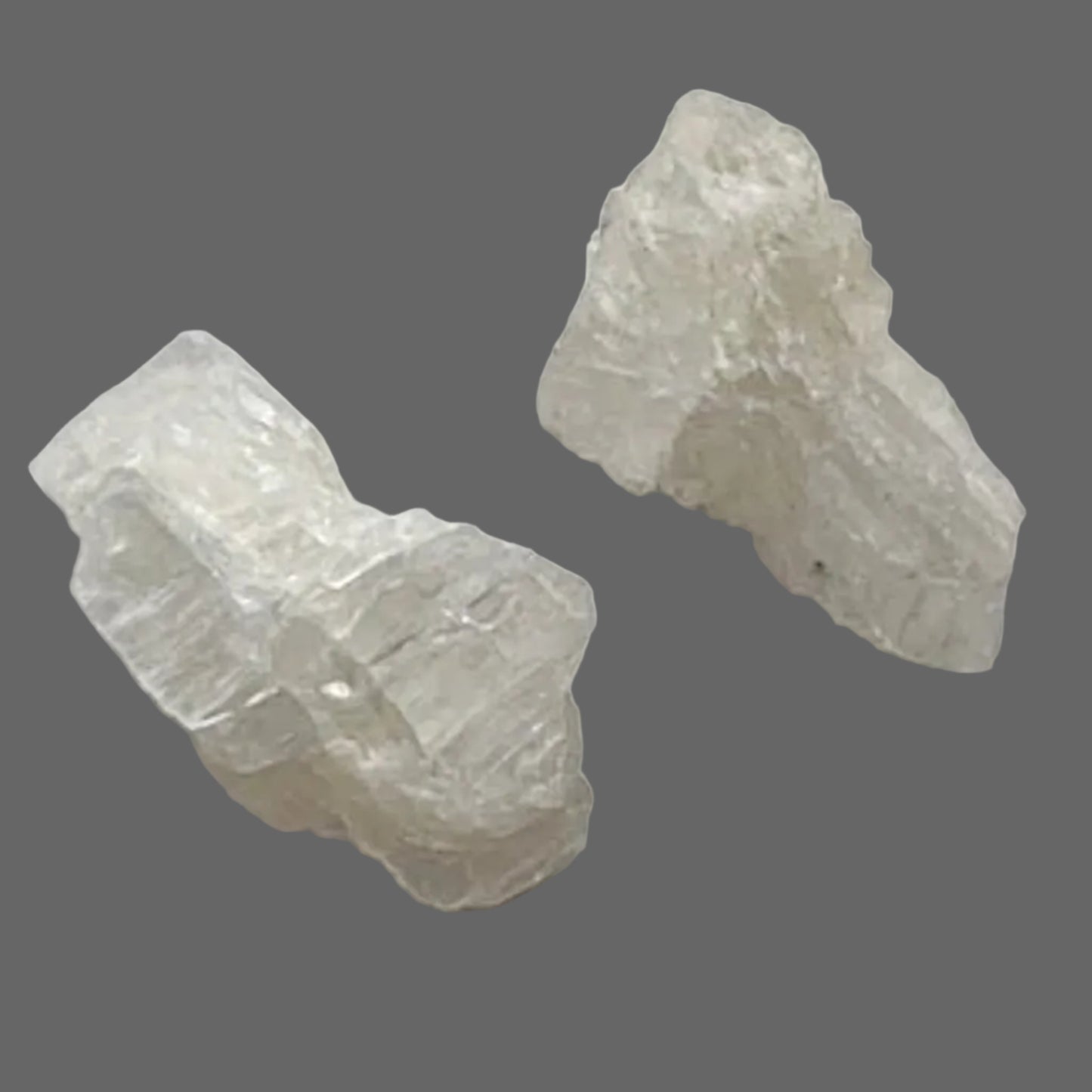 Petalite 1 pc Natural Stone - New Earth Gifts