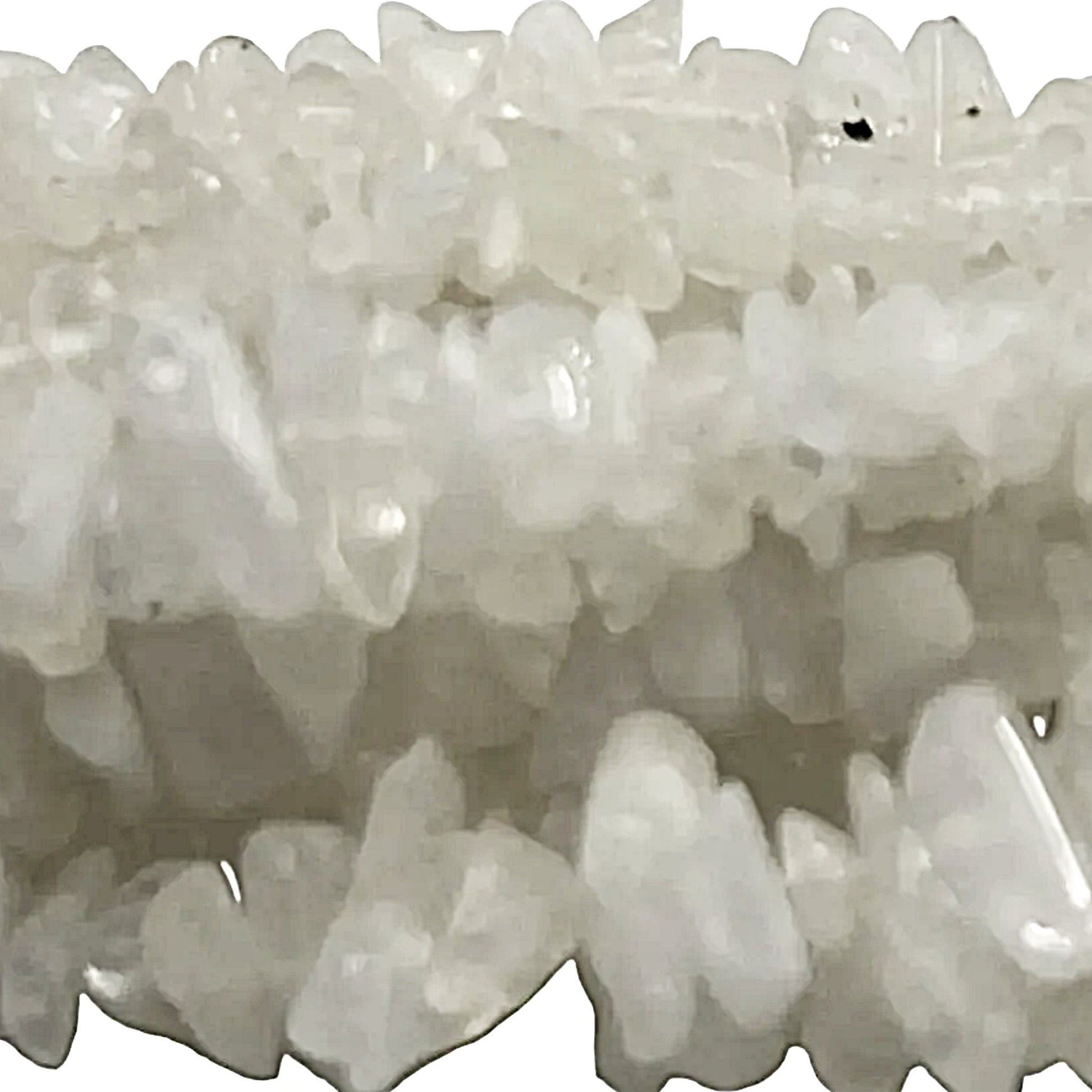 Moonstone Chip Beads-new earth gifts and beads