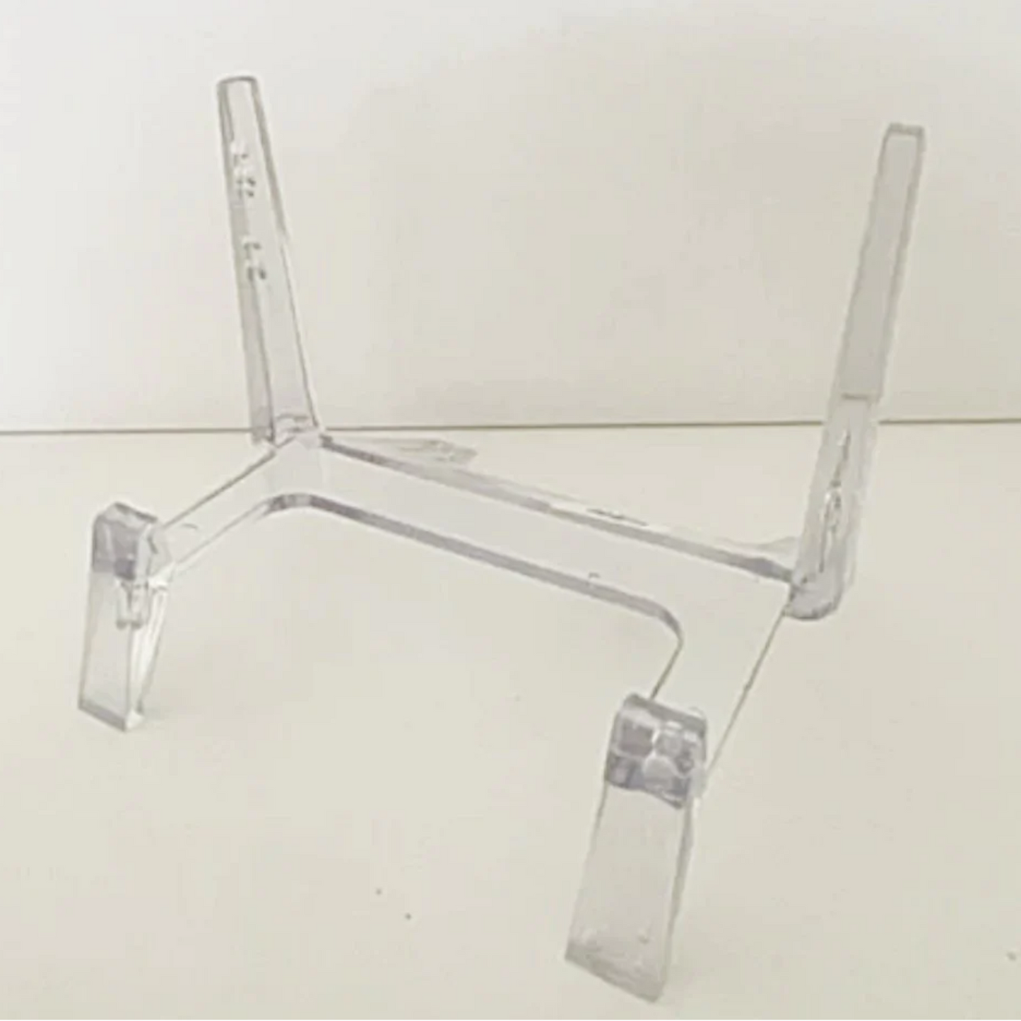 Acrylic Stand