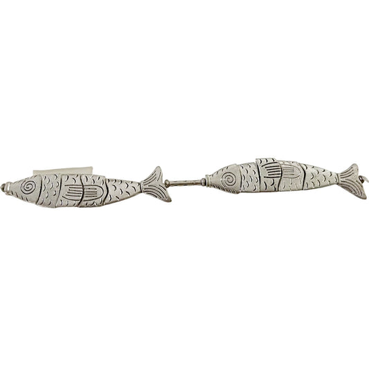 flexible koi fish beads - new earth gifts and beads