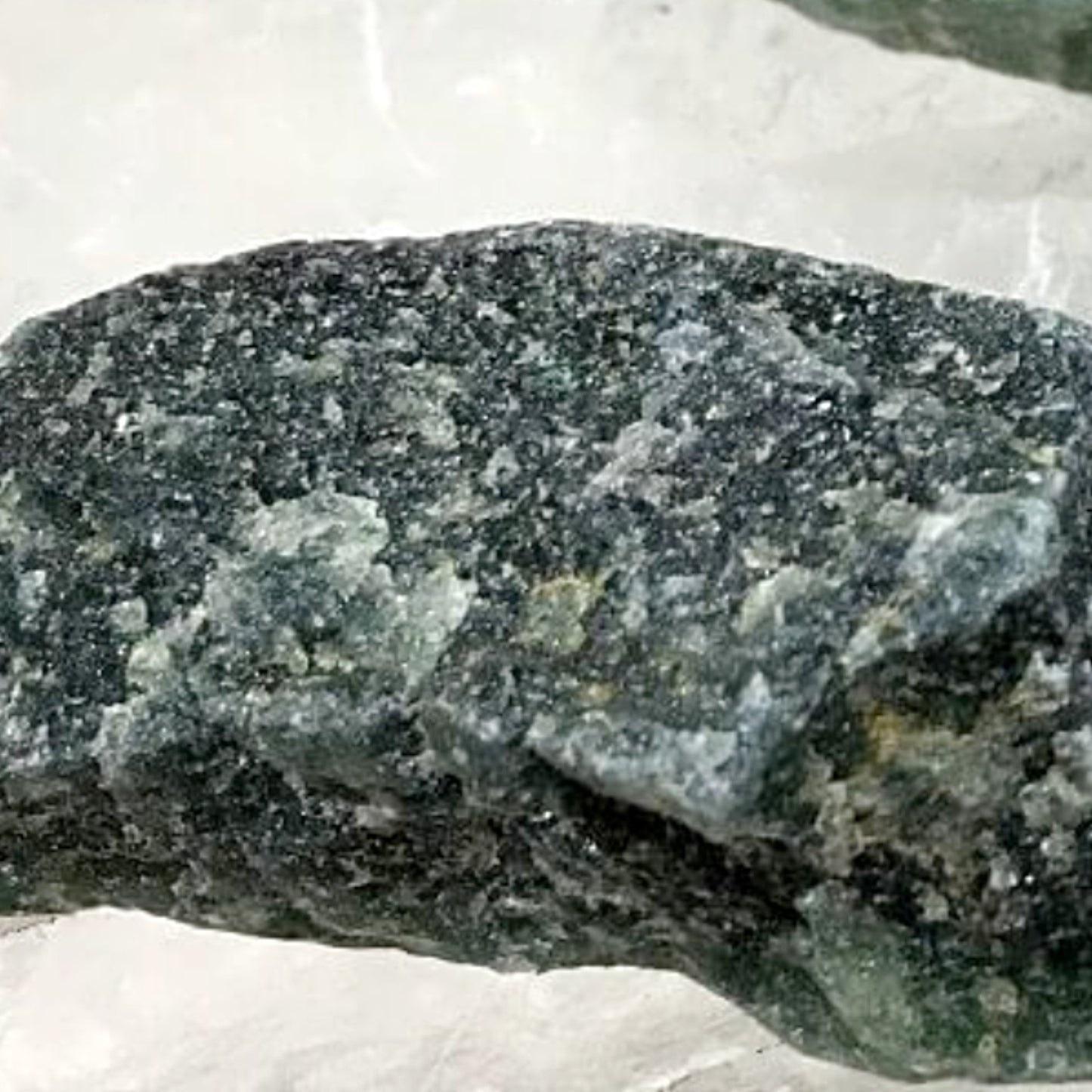 Aventurine Natural Stone - New Earth Gifts