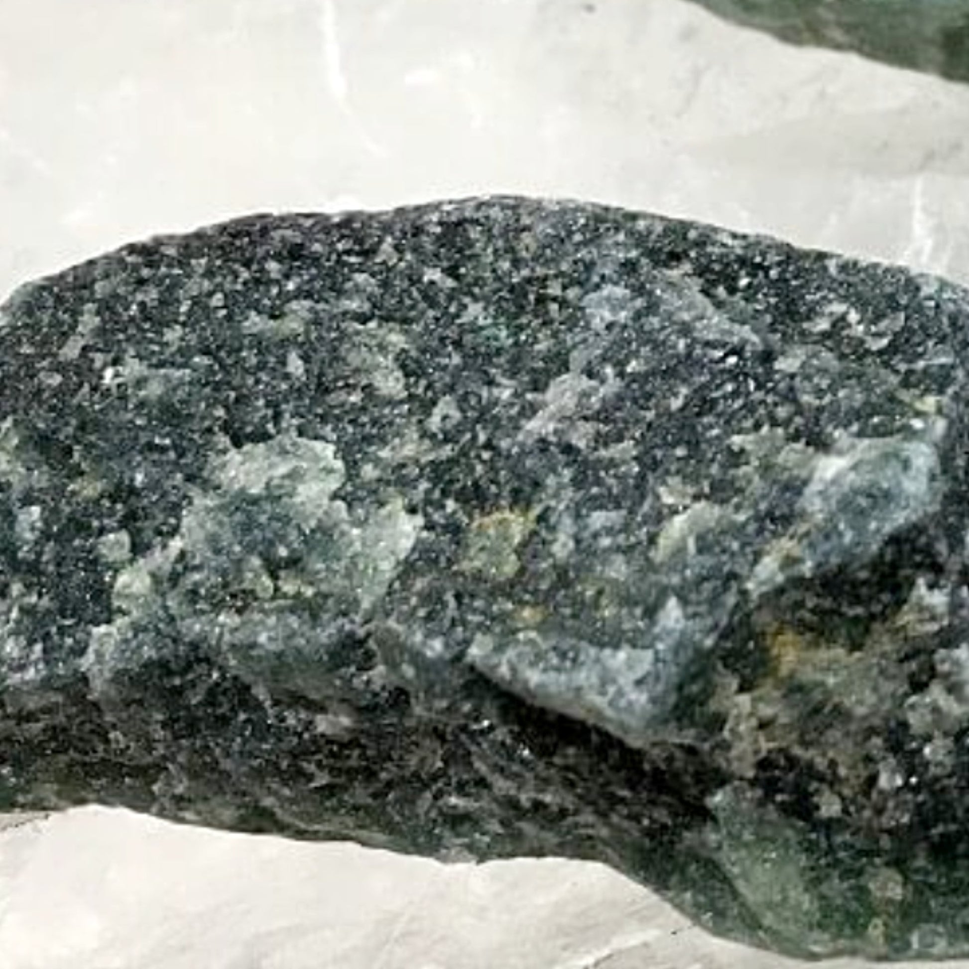Aventurine Natural Stone - New Earth Gifts