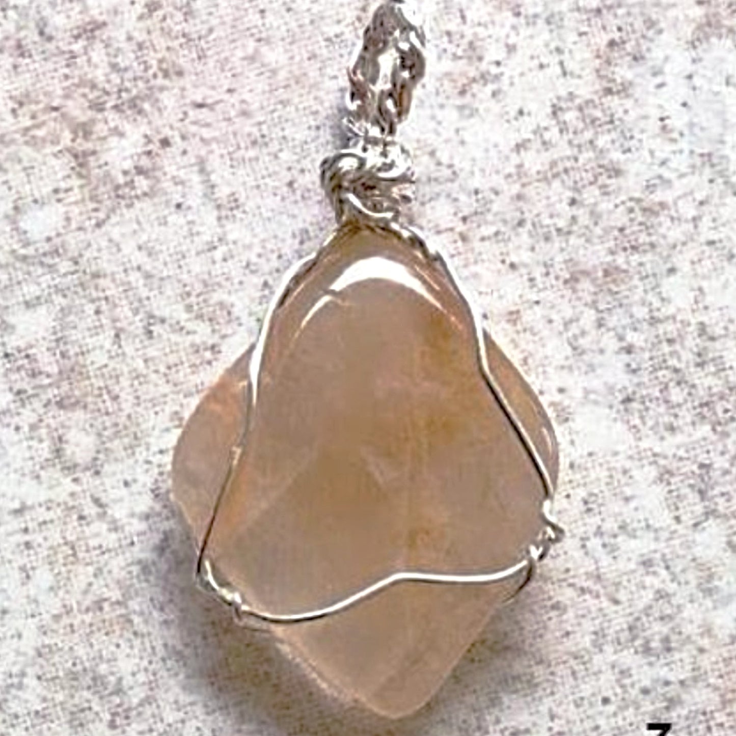 Genuine Gold Color Moonstone Pendant For Sale New Earth Gifts