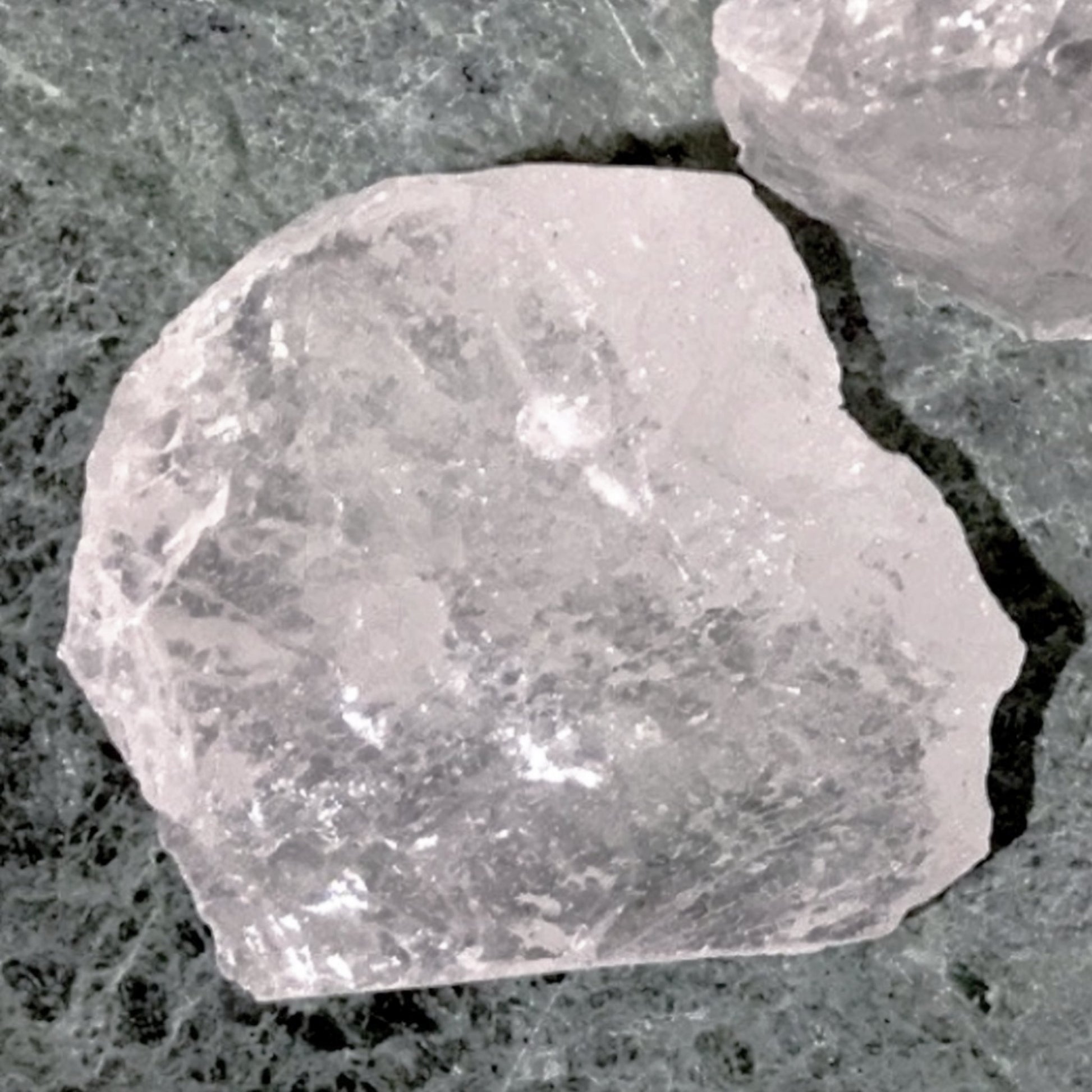 Himalayan Quartz Specimens-New Earth Gifts 