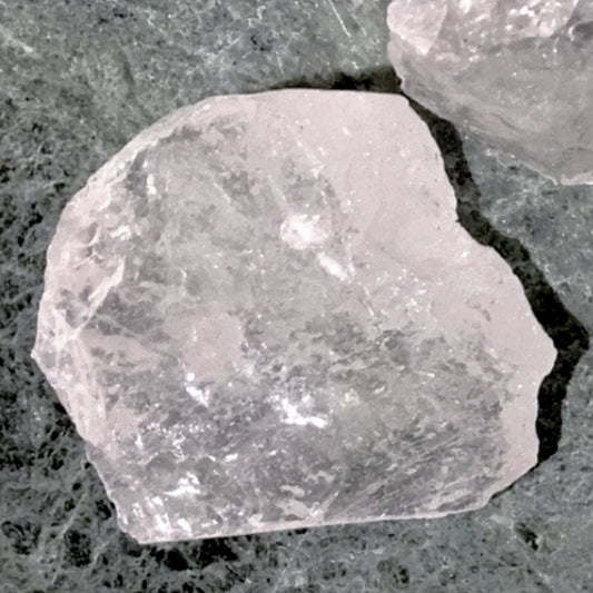 Himalayan Quartz Specimens-New Earth Gifts 