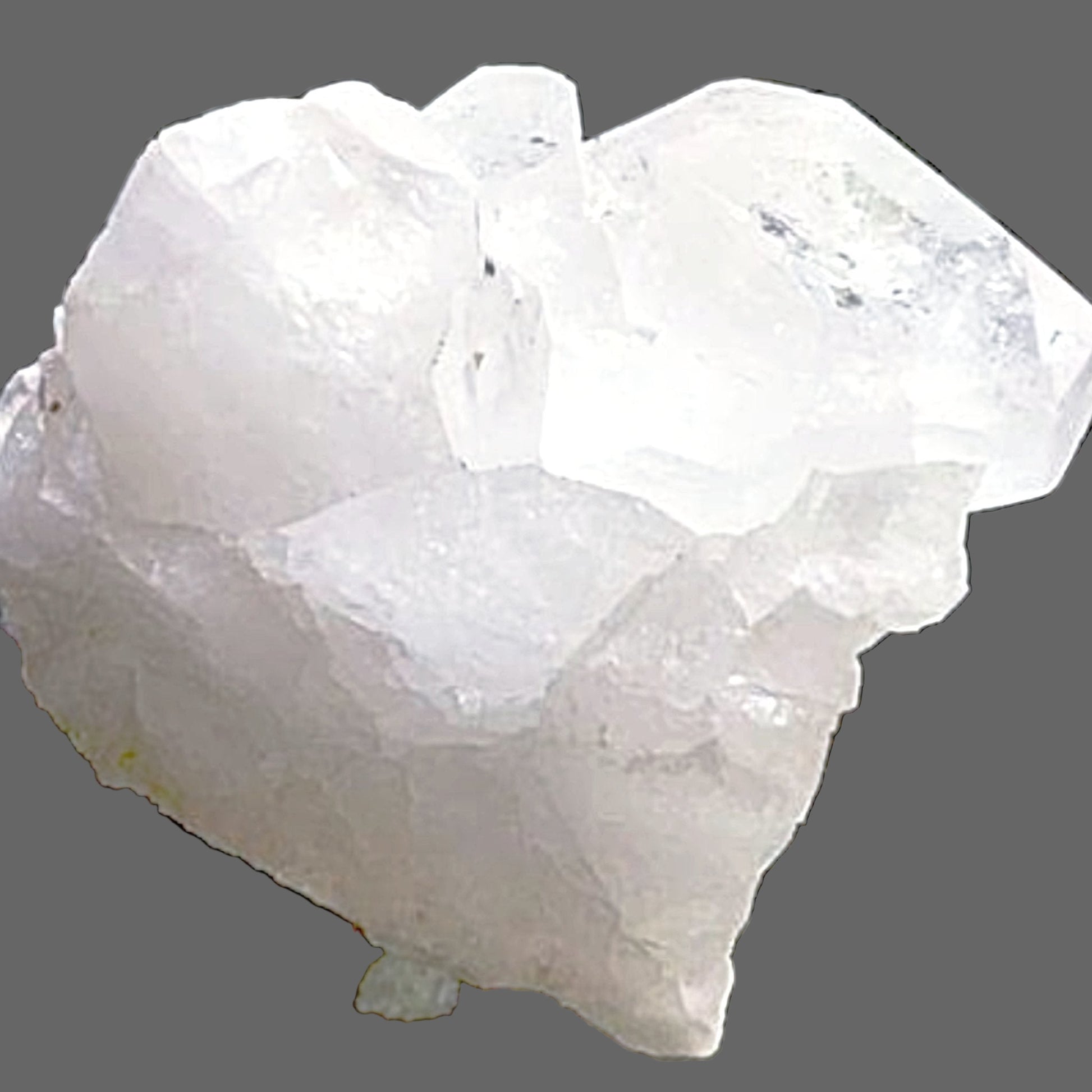 Quartz Cluster Crystals Thick Pieces For Sale New Earth Gifts