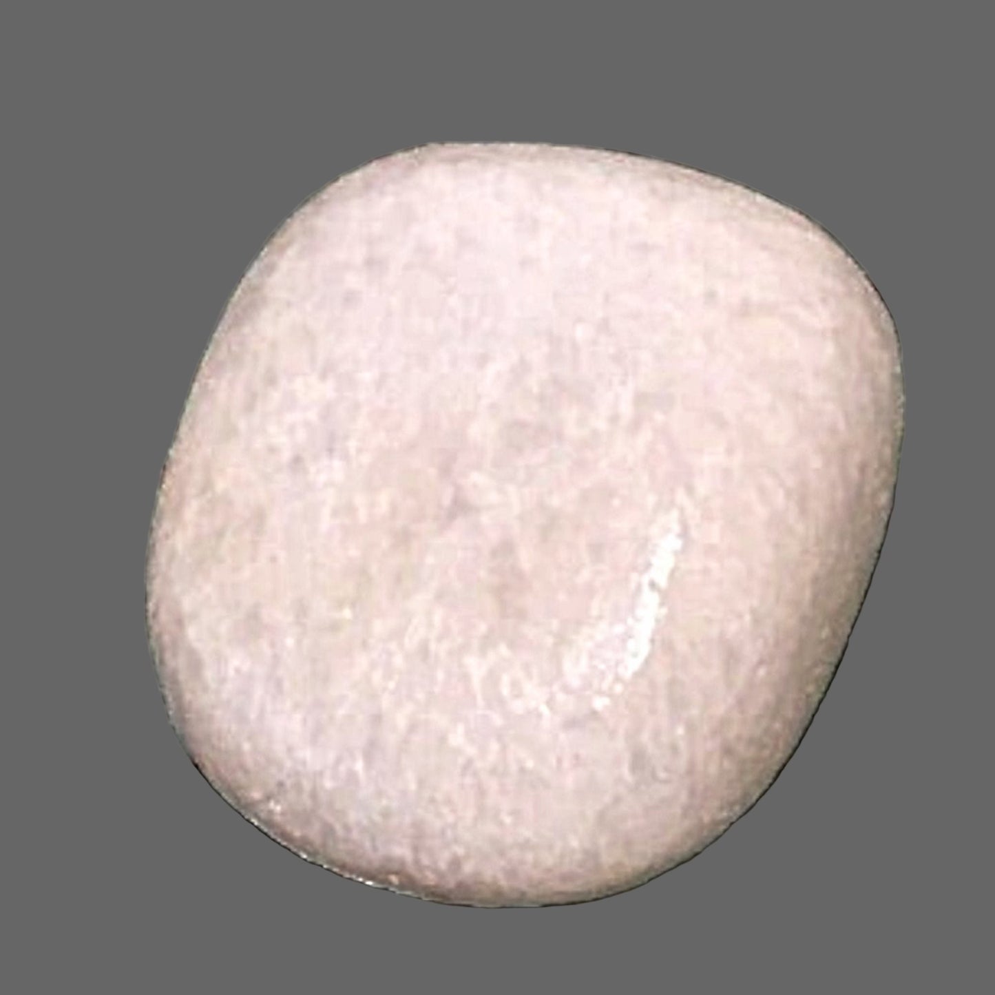 Scolecite 1 Pc Tumbled Stone - New Earth Gifts